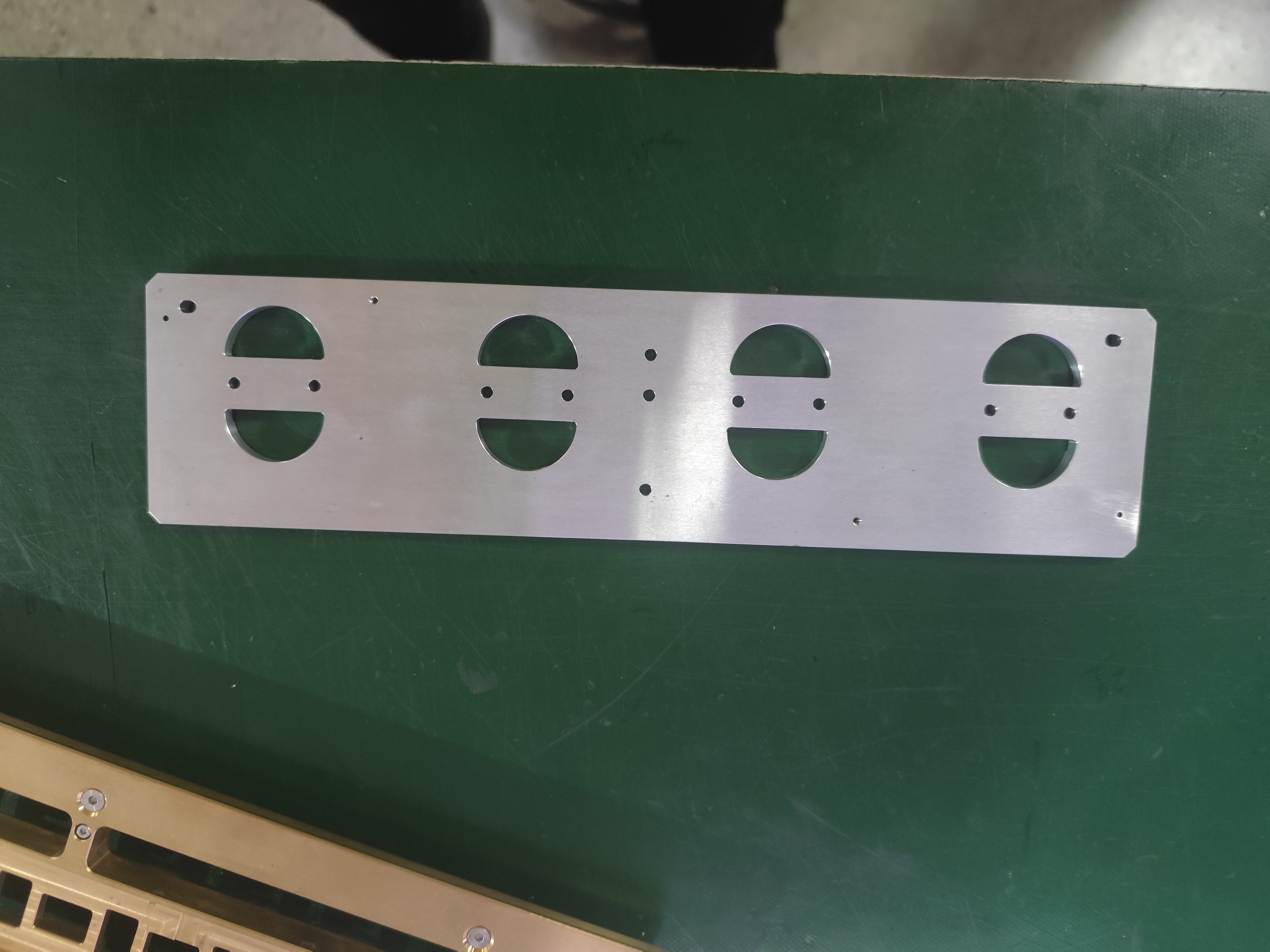 Sample 4.jpg